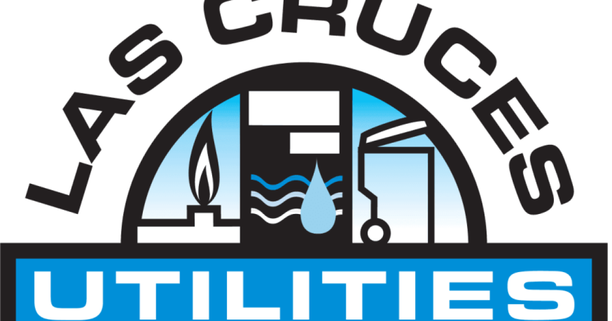 Las Cruces City Council Reviews Proposed Natural Gas Rate Increase