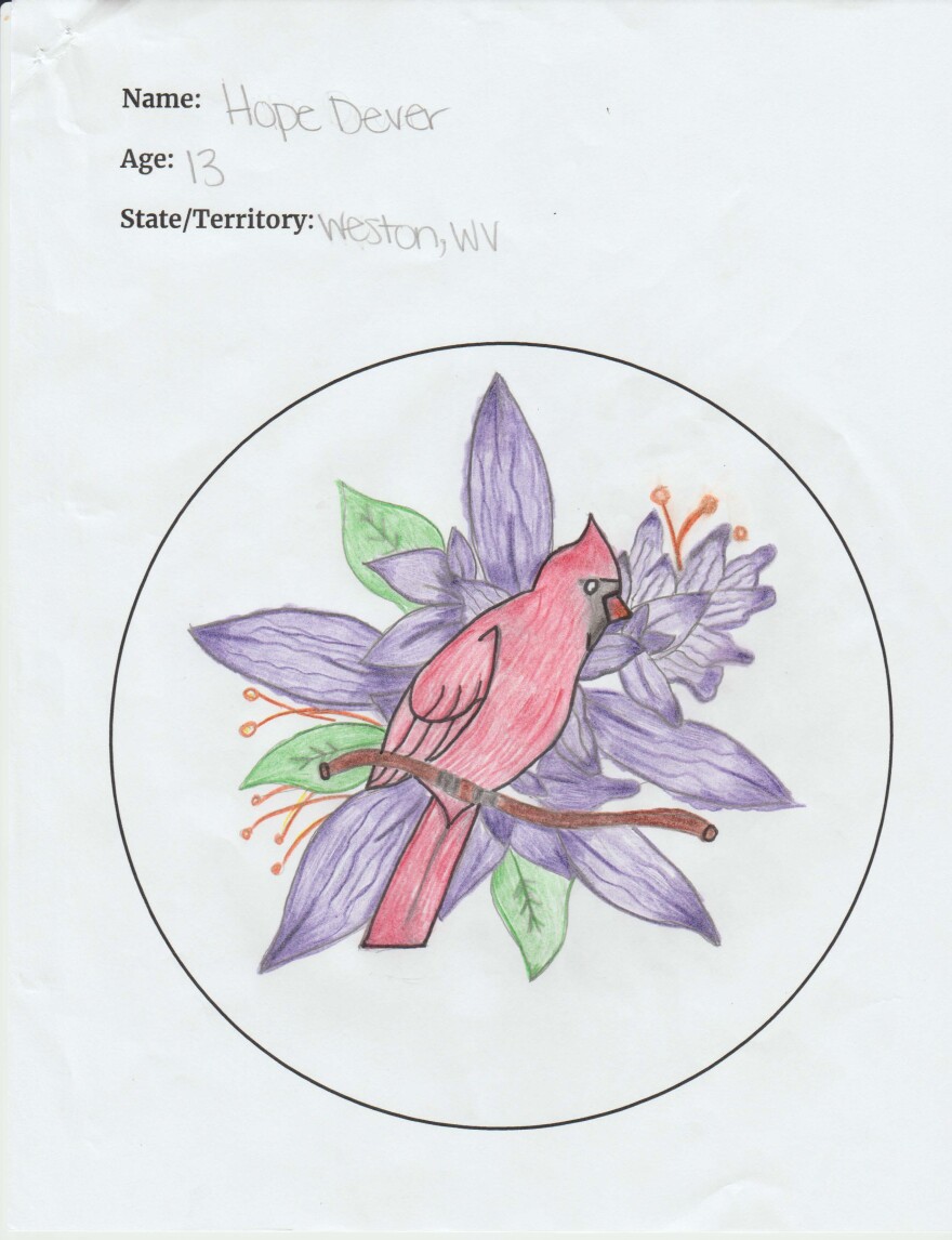 Hope Dever WV Ornament.jpg