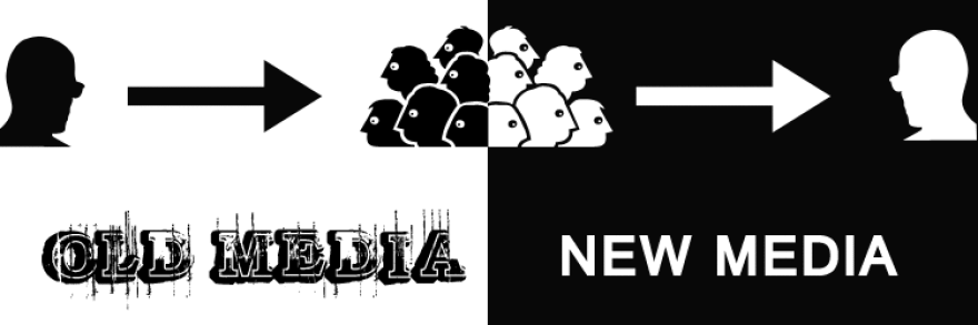 old-new-media-high-res_0.gif