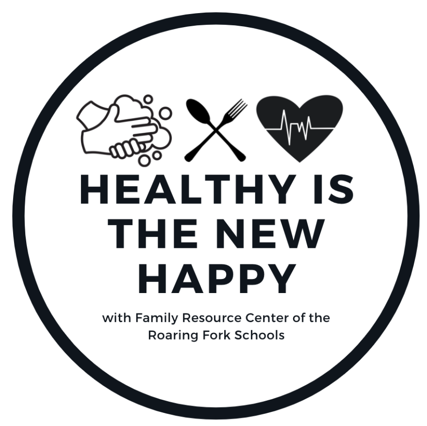 healthy_is_the_new_happy_logo.png