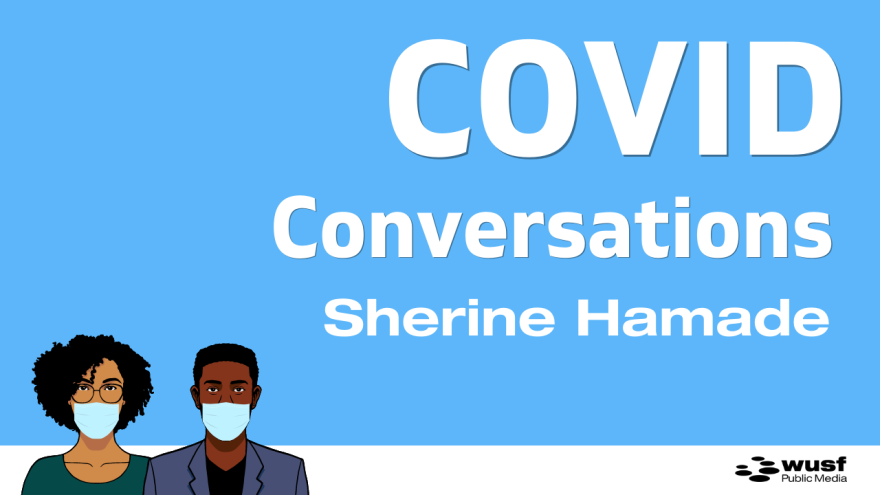 Sherine Hamade.png