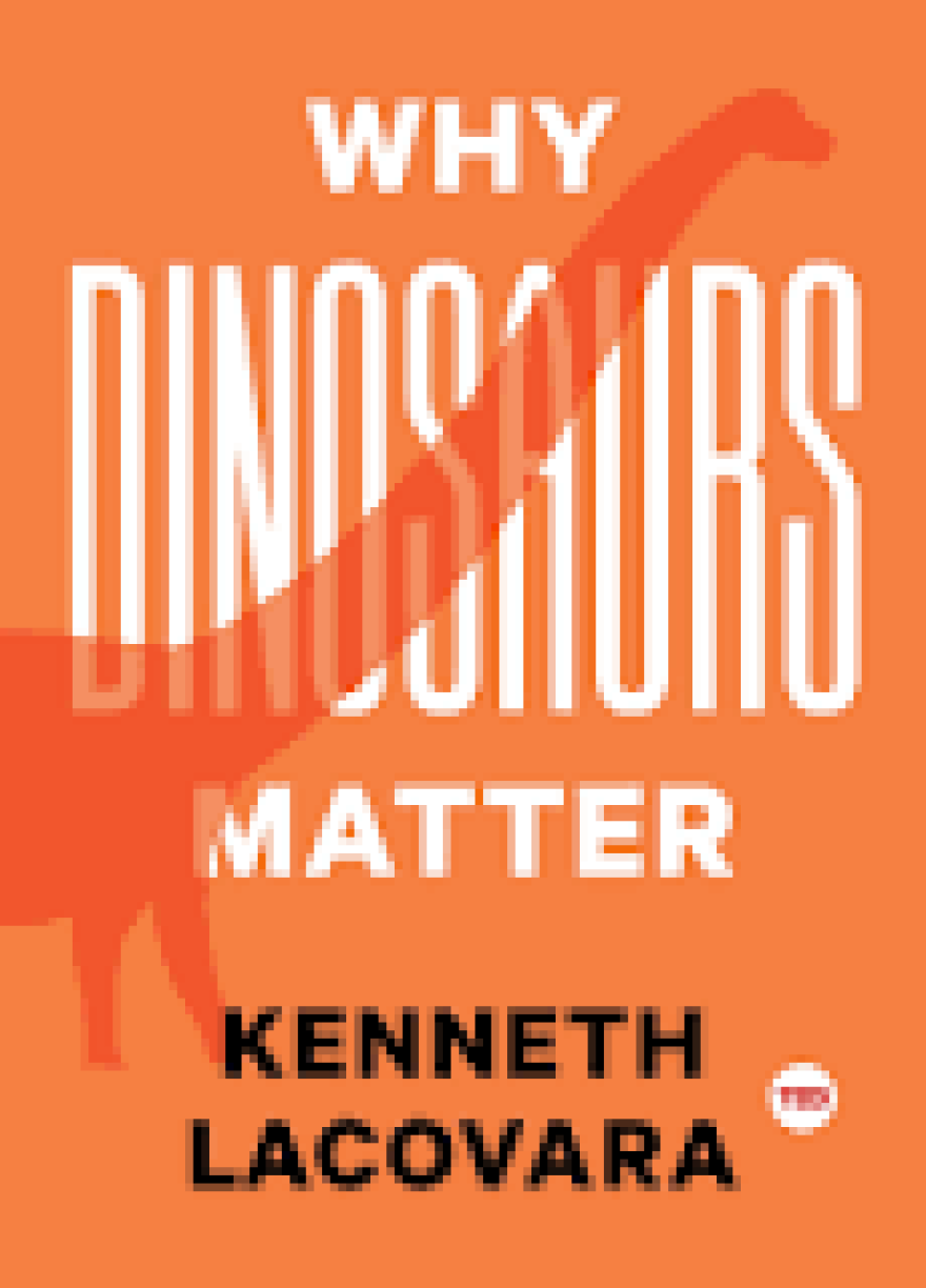 dino.jpg