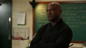 Vahan Moosekian/Vahan Moosekian