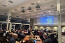 2026 Statewide Logistics Workshop