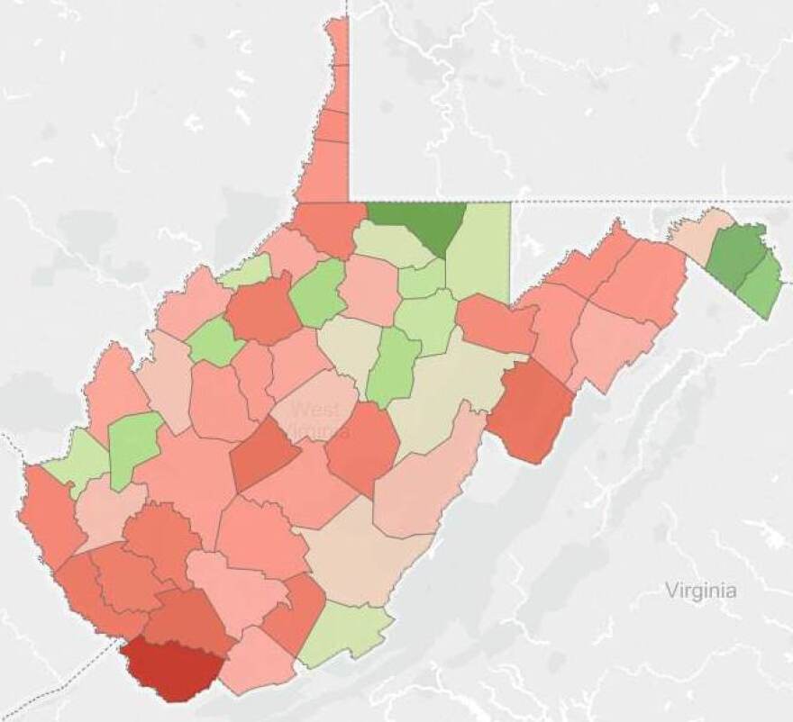 wv_pop_map.jpg