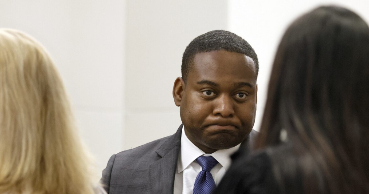 Broward prosecutor seeks to clear records of people charged with buying ...
