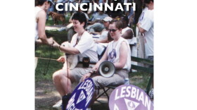 lgbtq cincinnati