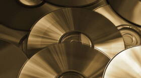 Sony DADC US Inc. in Terre Haute is laying off 375 workers beginning in March.