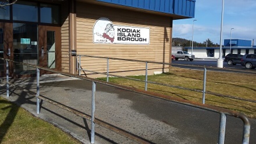 kodiak_island_borough.jpg