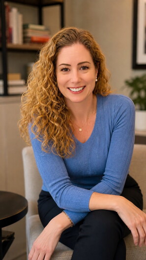 Information on hormone replacement therapy during Menopause Awareness Month.
