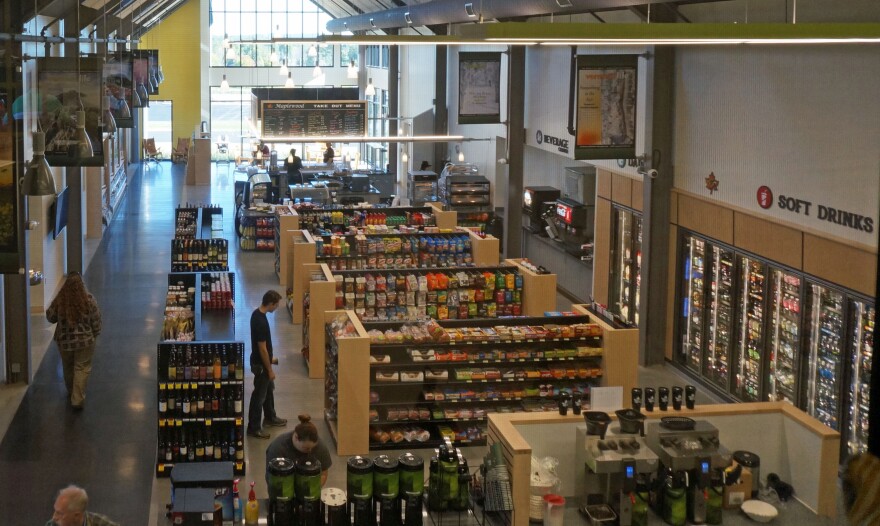Maplewood-interior-vpr-Noyes-20160921.jpg