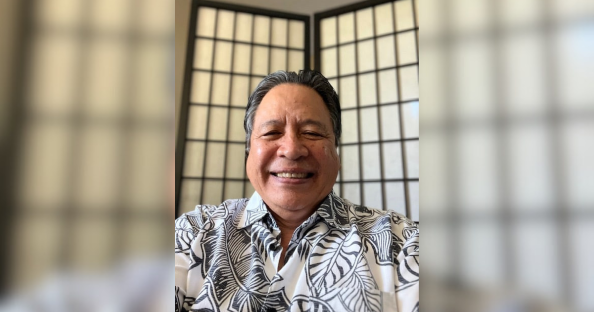 Earthjustice Sues Hawaii Governor Over Water Commission Appointment
