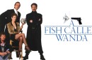 A Fish Called Wanda