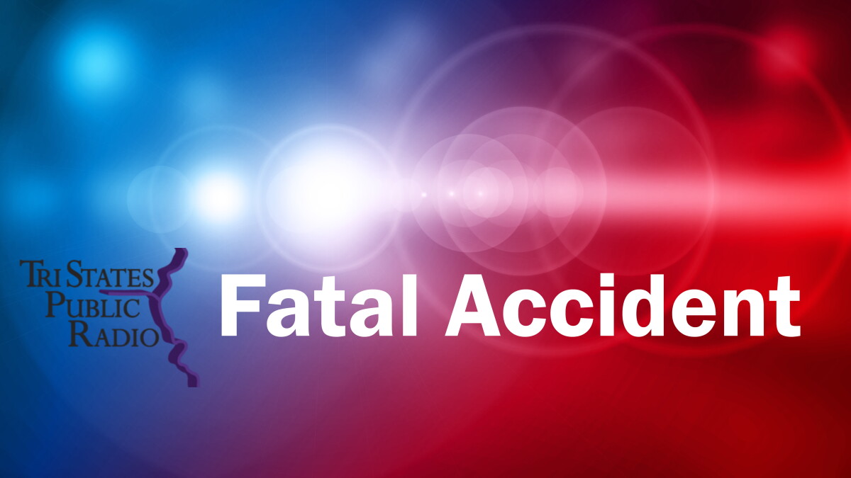 No criminal charges for deputy in fatal McDonough County crash - Vimarsana News