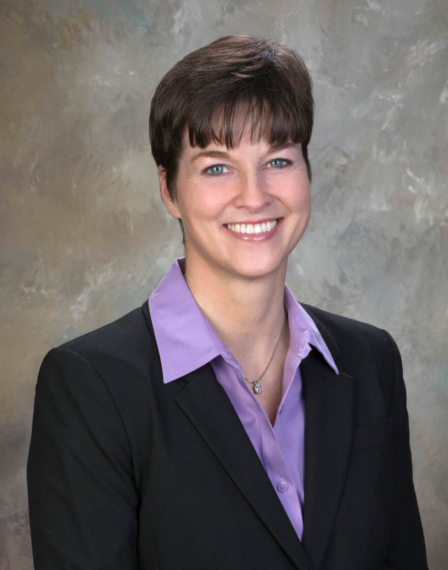 commissioner_miller_portrait_2015.jpg