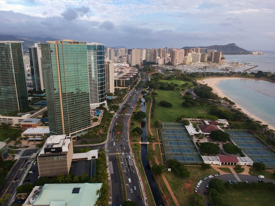 Honolulu.jpg