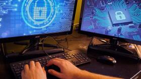 JEA is warning customers to be on the lookout for scammers.