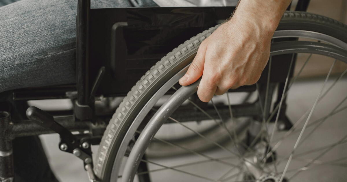 Disability experts say Ann Arbor has room to improve voter accessibility