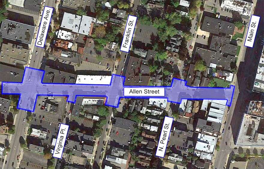 Allen-Street-_map.jpg
