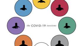 Cantus Covid 19 Sessions