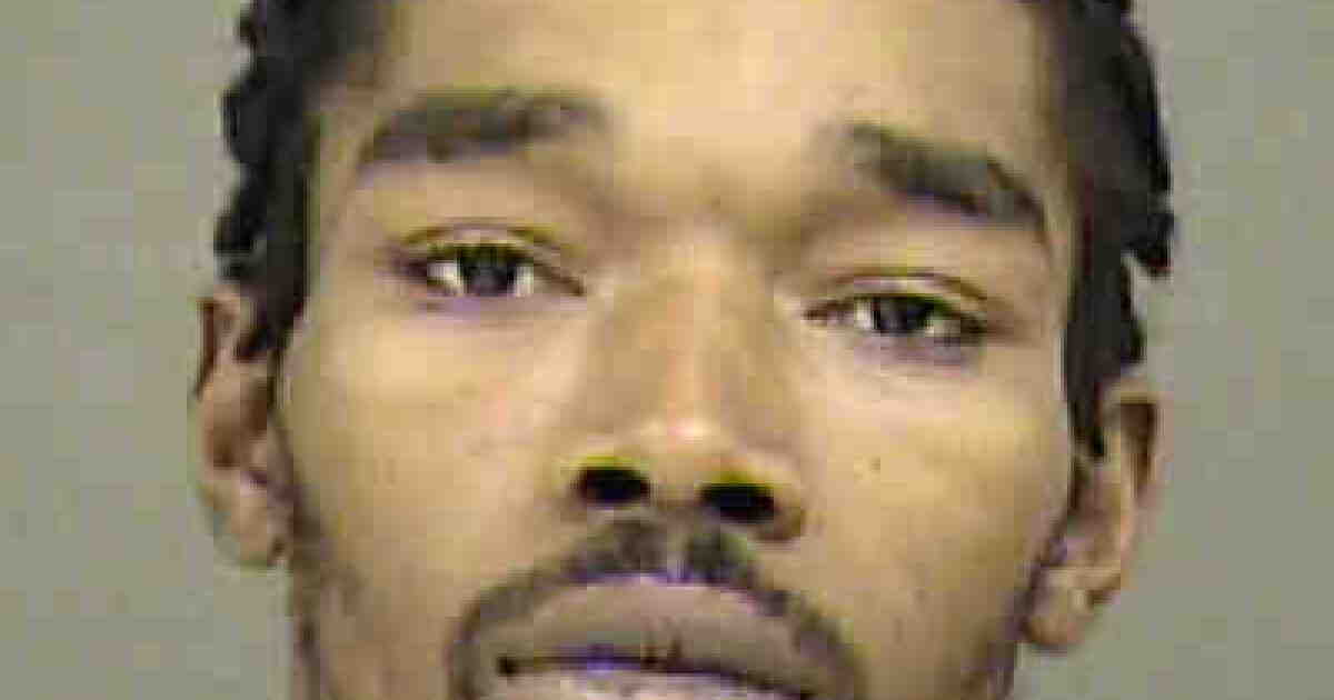 Charlotte Man Sentenced To Life In Prison For 2016 Murder | WFAE 90.7 ...