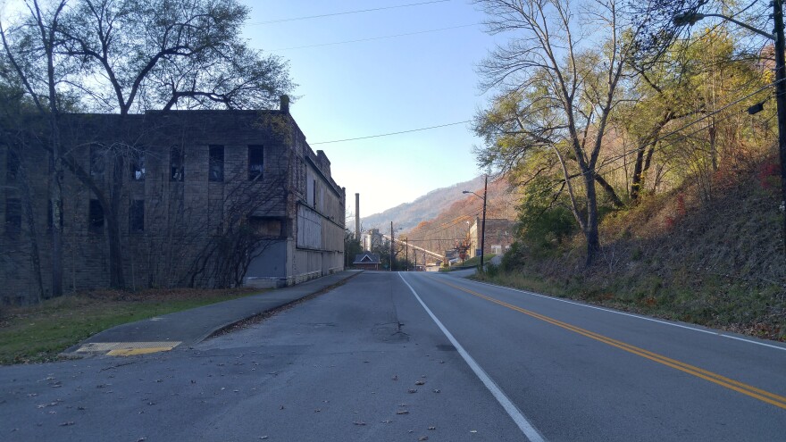 1118161510a_HDR.jpg