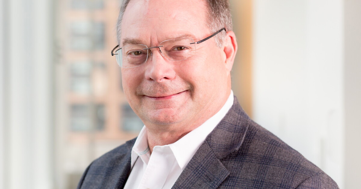 Greg Mellen Greg Allen | Buffalo Toronto Public Media