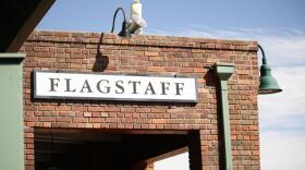 City of Flagstaff