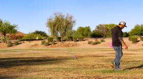 Irrigation phoenix HOA hero