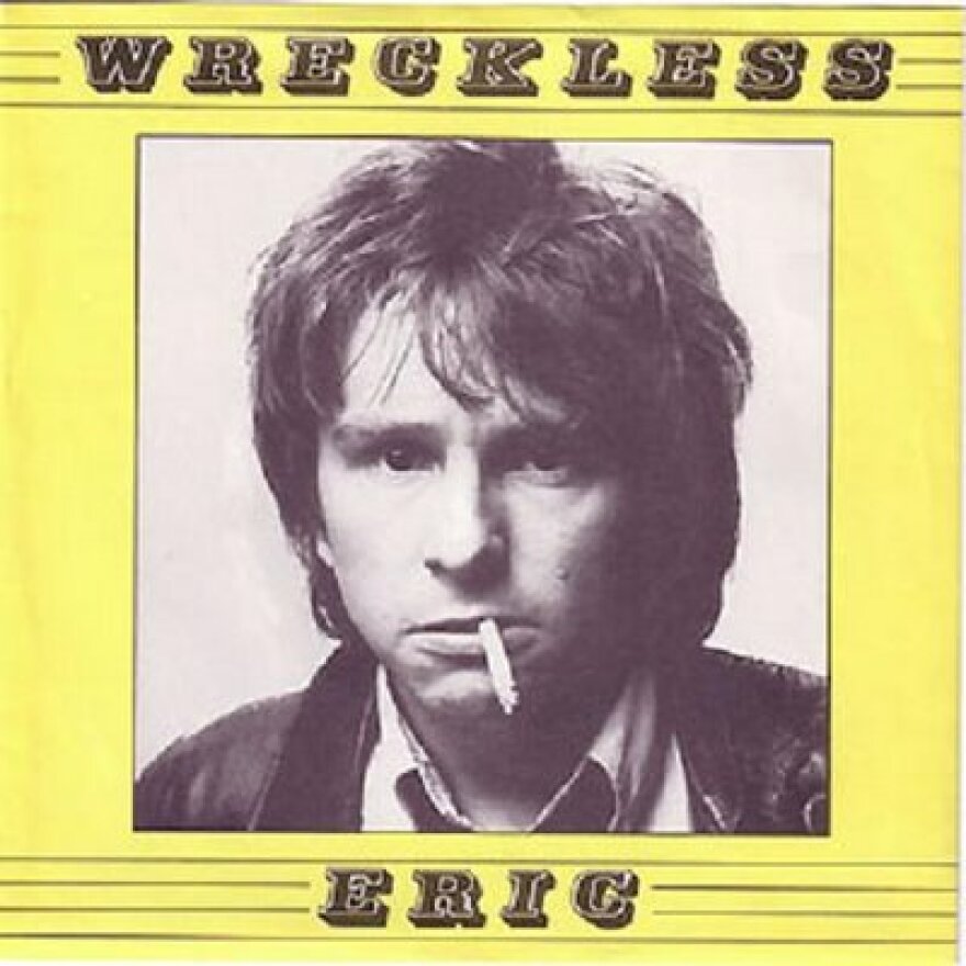 wreckless_eric