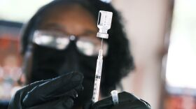 Spencer Platt/Getty Images