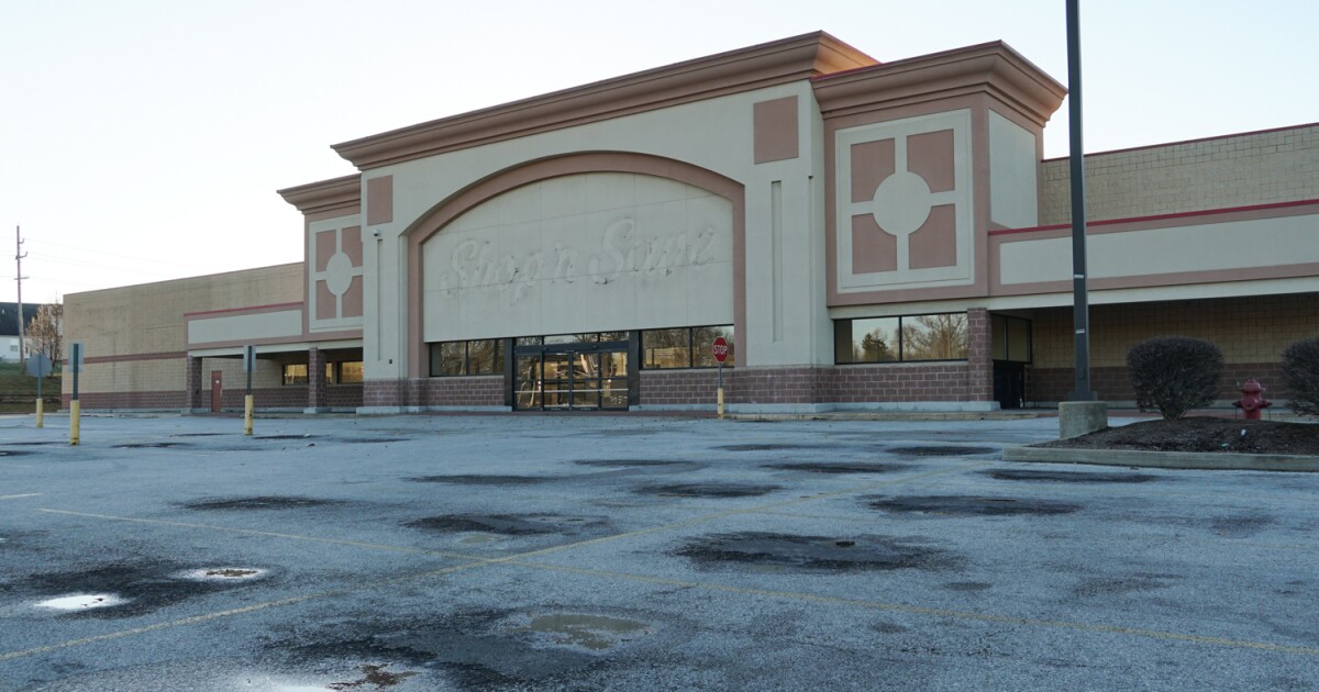 Shop 'n Save's Exit From St. Louis Region Creates New Food ...