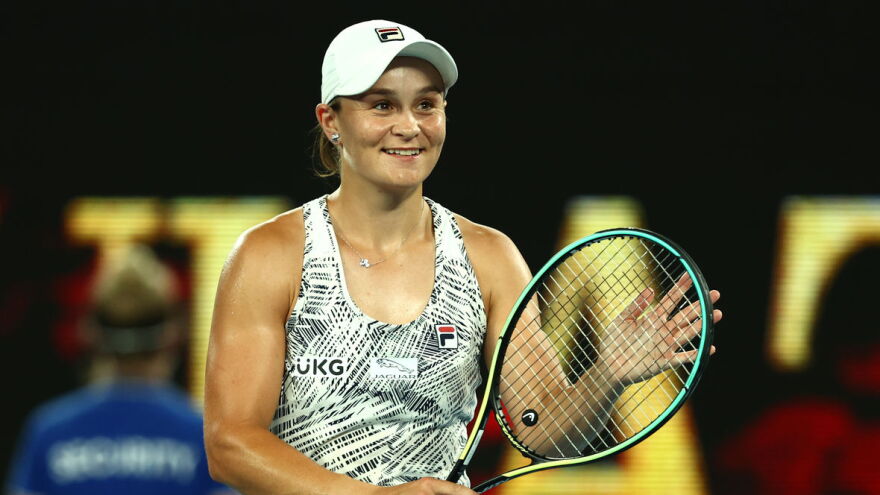 Clive Brunskill/Getty Images