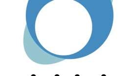dublab-logo