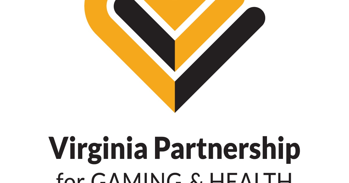 Virginia offers help for problem gamblers, even as it moves to expand legal gambling