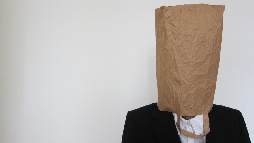 Paperbag_head.jpeg