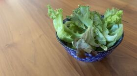 Cyclospora is difficult and time-consuming to track, according to public health experts, and the CDC encourages people to refer to their state health departments for the most accurate case information.