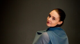 Anna Gyure Havlek