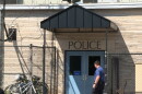 In 2023, officers worked 26,613 hours of overtime. So far this year, officers have worked 20,089 hours of overtime.