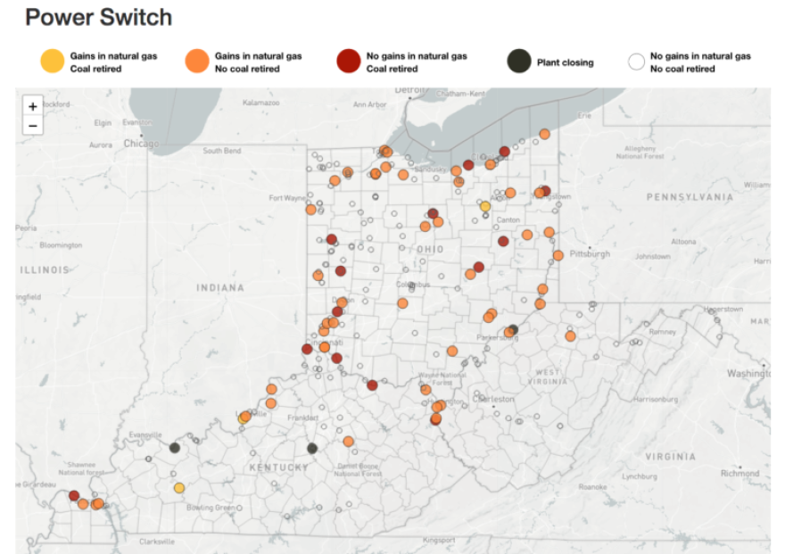 power-switch-map-768x542.png
