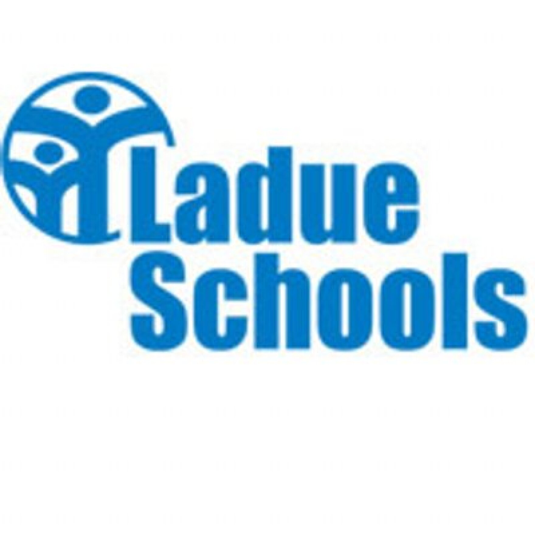 Ladue School District Calendar 24-25