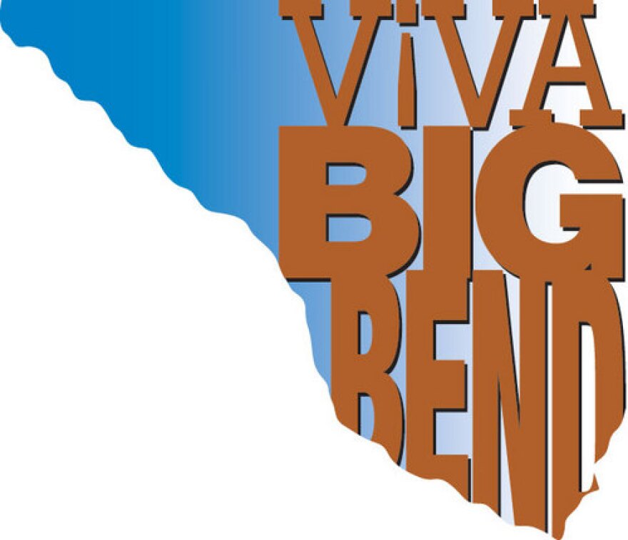 vbb-logo