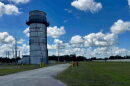 In March, DeSoto County Commissioners approved rezoning 34 acres to accommodate an initial data center project on the site of a decommissioned power plant.