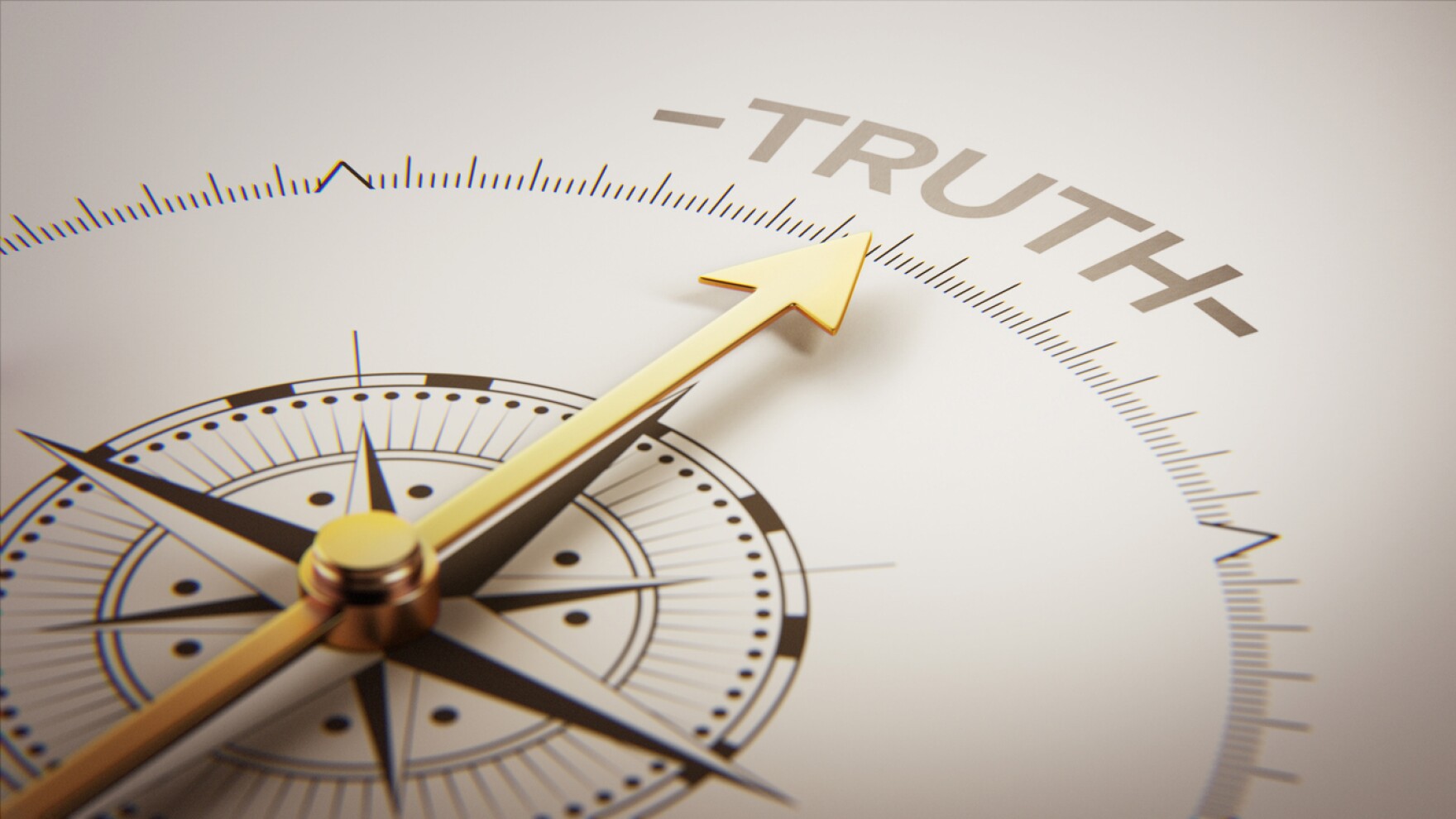 The Midwest Newsroom Ethics and Practices KCUR Kansas City news and NPR