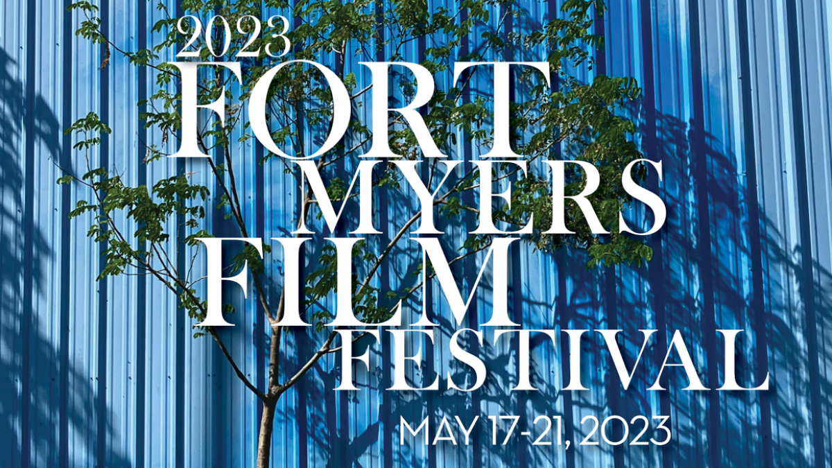 13th annual Fort Myers Film Festival screens 79 new international and independent films - Vimarsana News