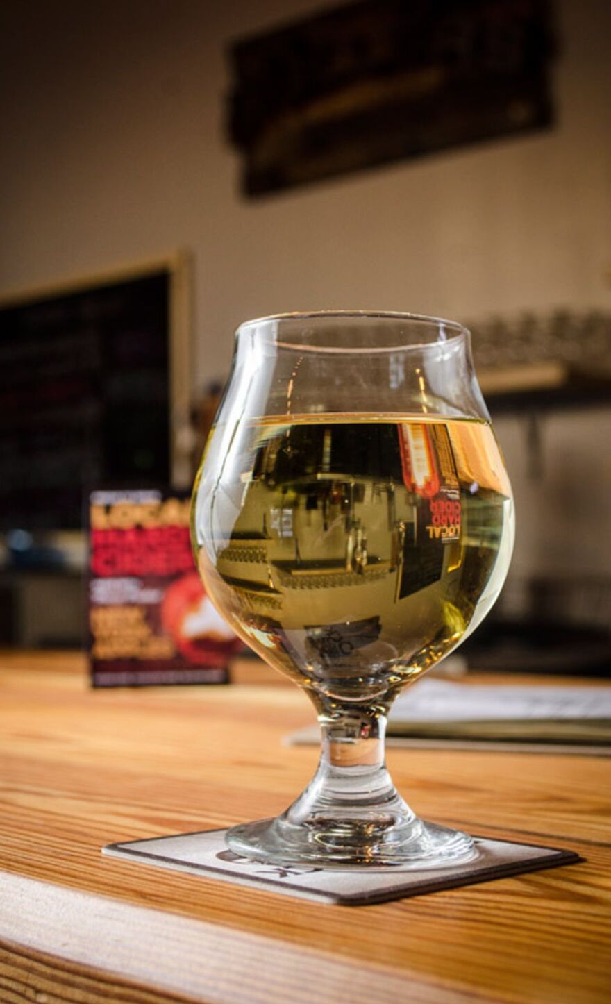 Gov. Kathy Hochul this week signed legislation that allows craft manufacturers of spirits, hard cider and mead to ship directly to consumers.