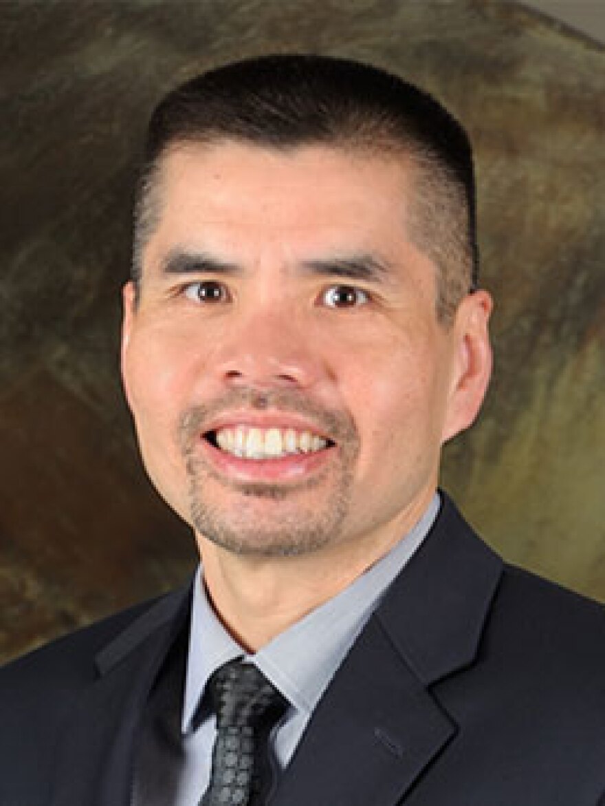 ecc_president_dan_hocoy.jpg