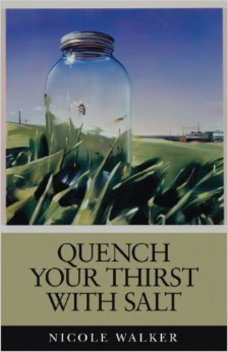 quench.jpg