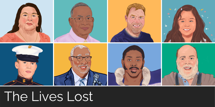 Lives Lost.png