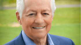 Mike Kreidler, Washington's six-term insurance commissioner, says he won't step down despite calls to do so by both Democratic and Republican state senators. The calls for Kreidler to resign follow the firing of an employee who complained in February about Kreidler's treatment of staff.